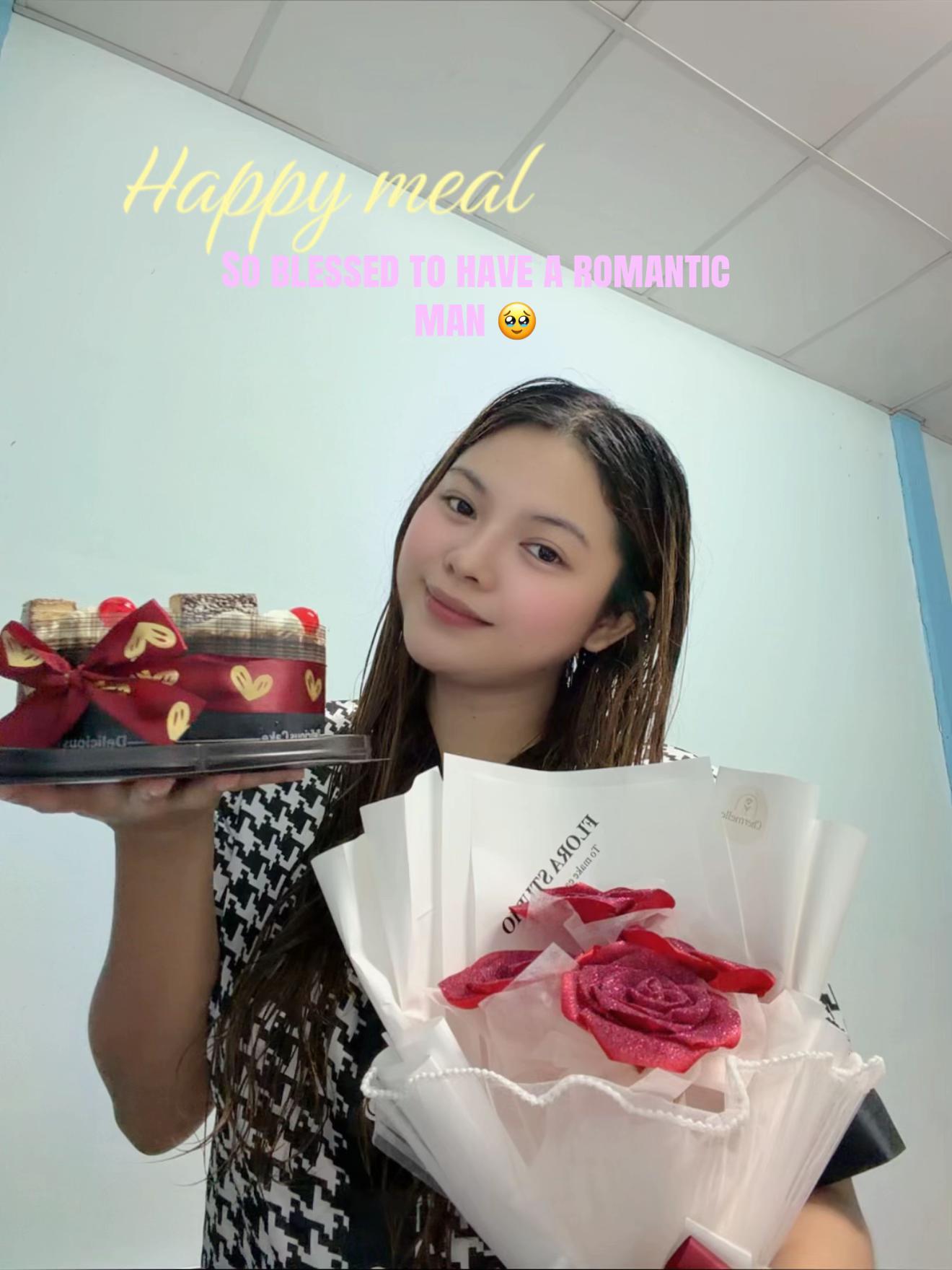 @๐๐ธ๐ฟ๐ฎ ๐๐พ๐พ๐ป๐ฏ๐๐งโก๐งฟ