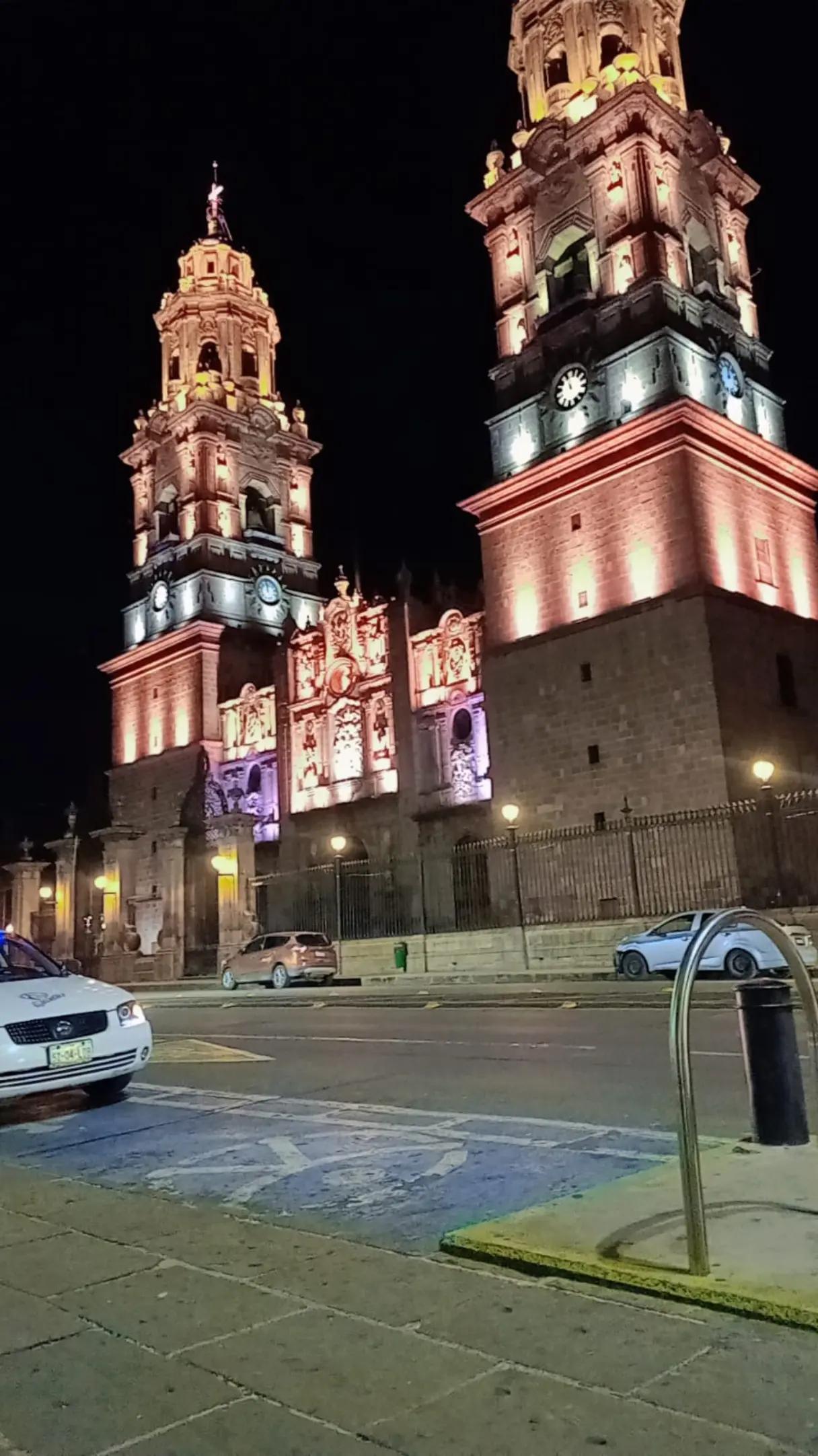 @Rodoxxx