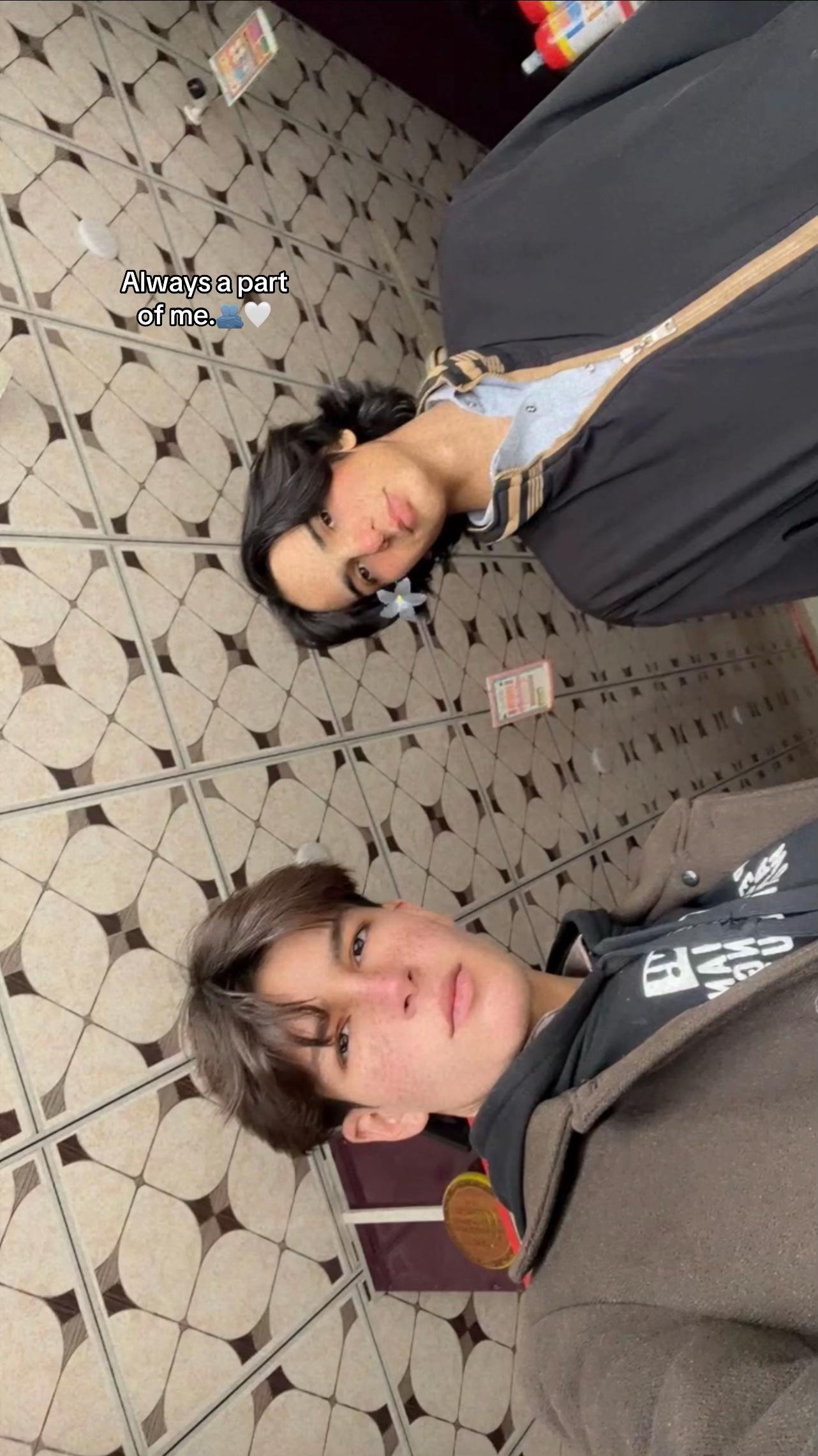 @𓆩 𝒥𝑜𝑒 𓆪🕷️
