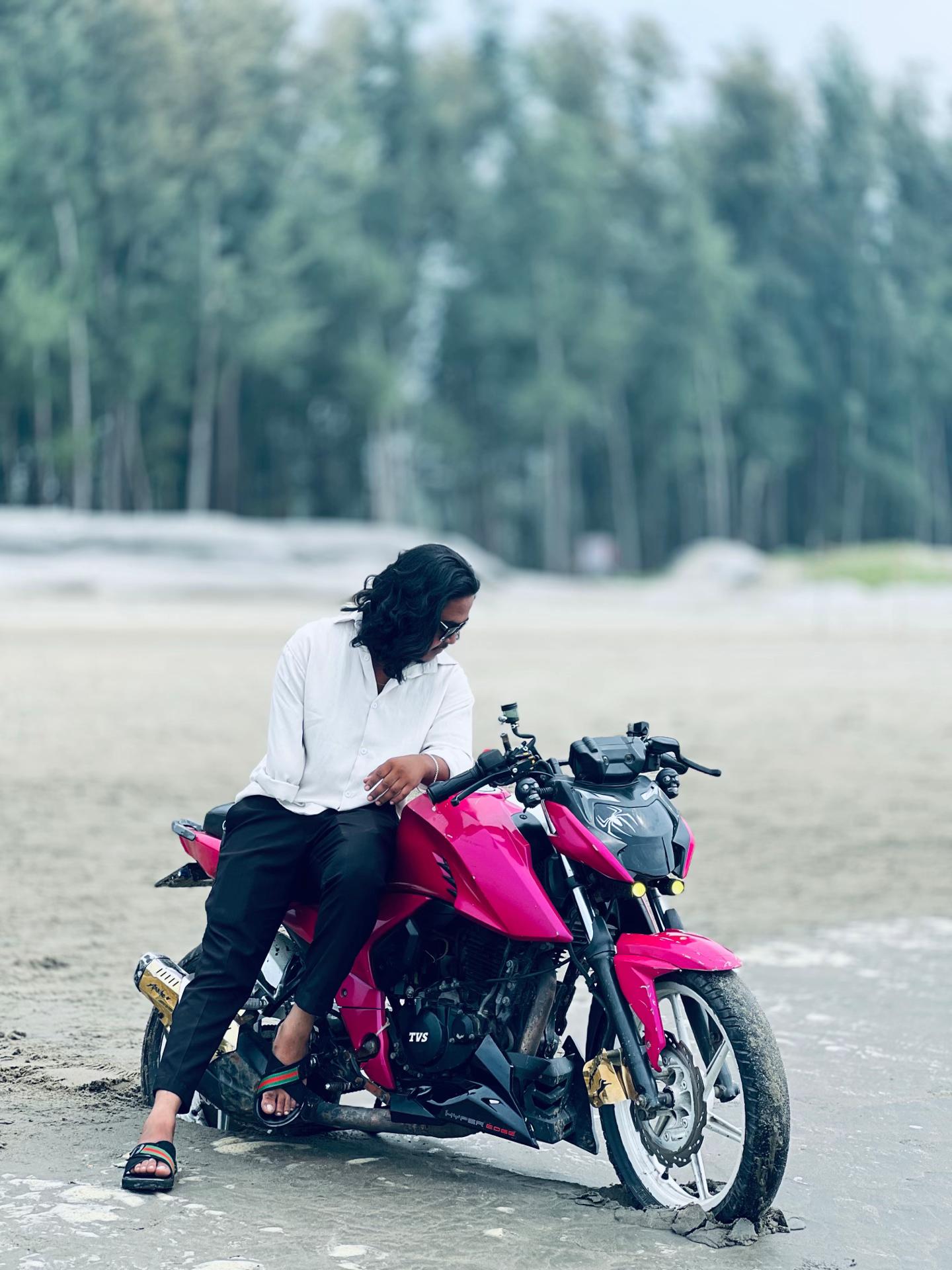 @ABIR_Chy_⚜️