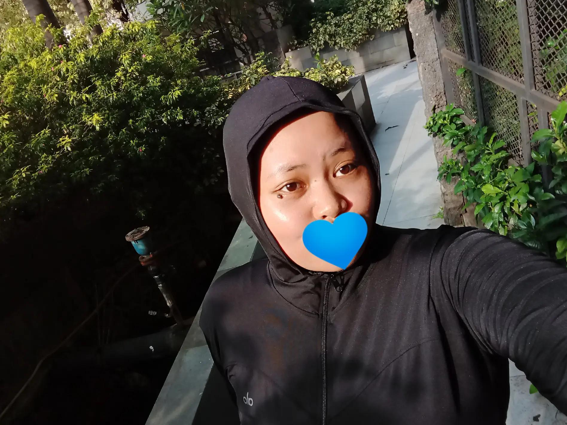 @Nurul_laela0709