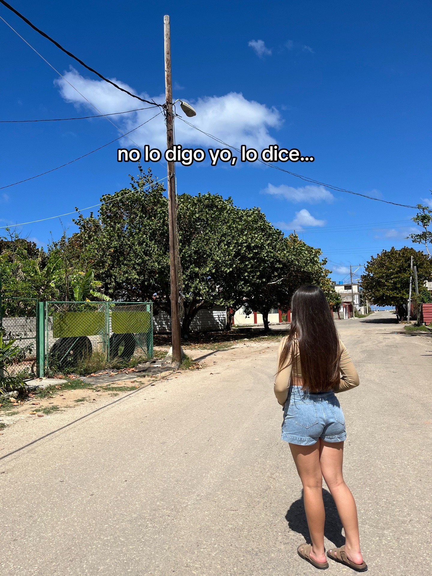 @isa