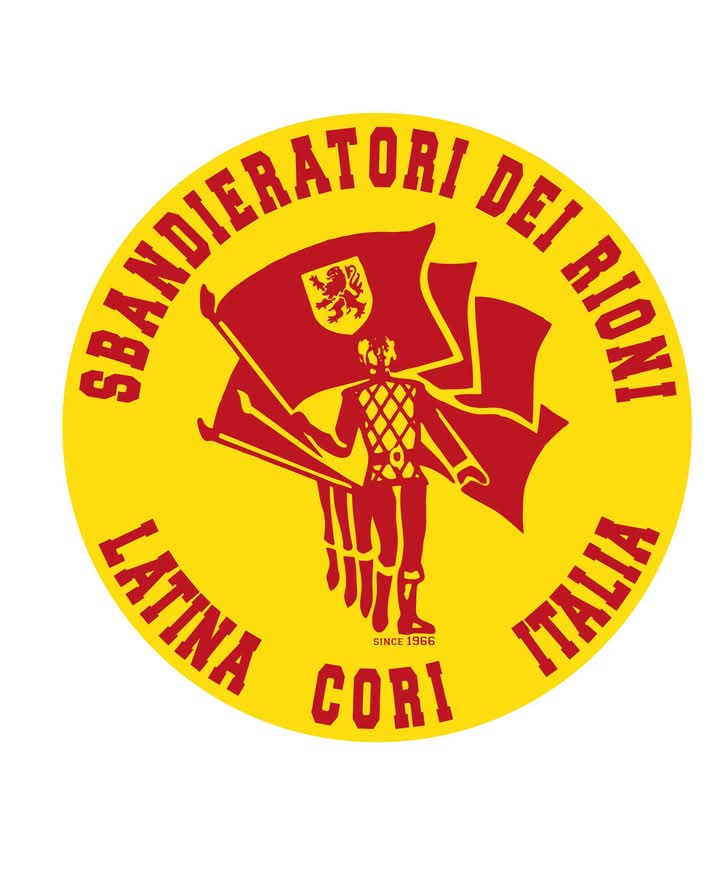 @SALVATORE CACCIOTTI