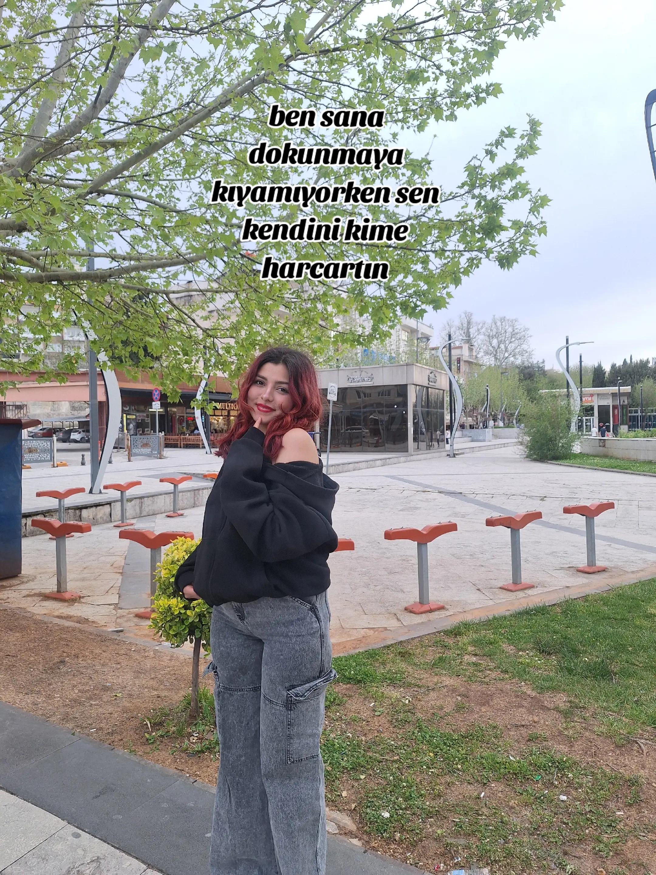 @haticebalabann