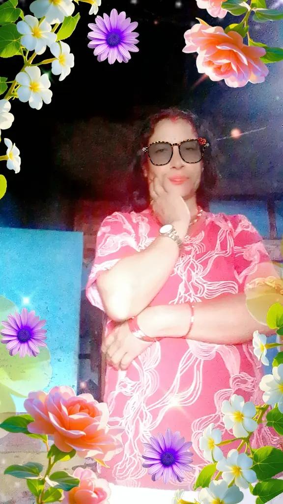 @Rajkumari Darnal khati
