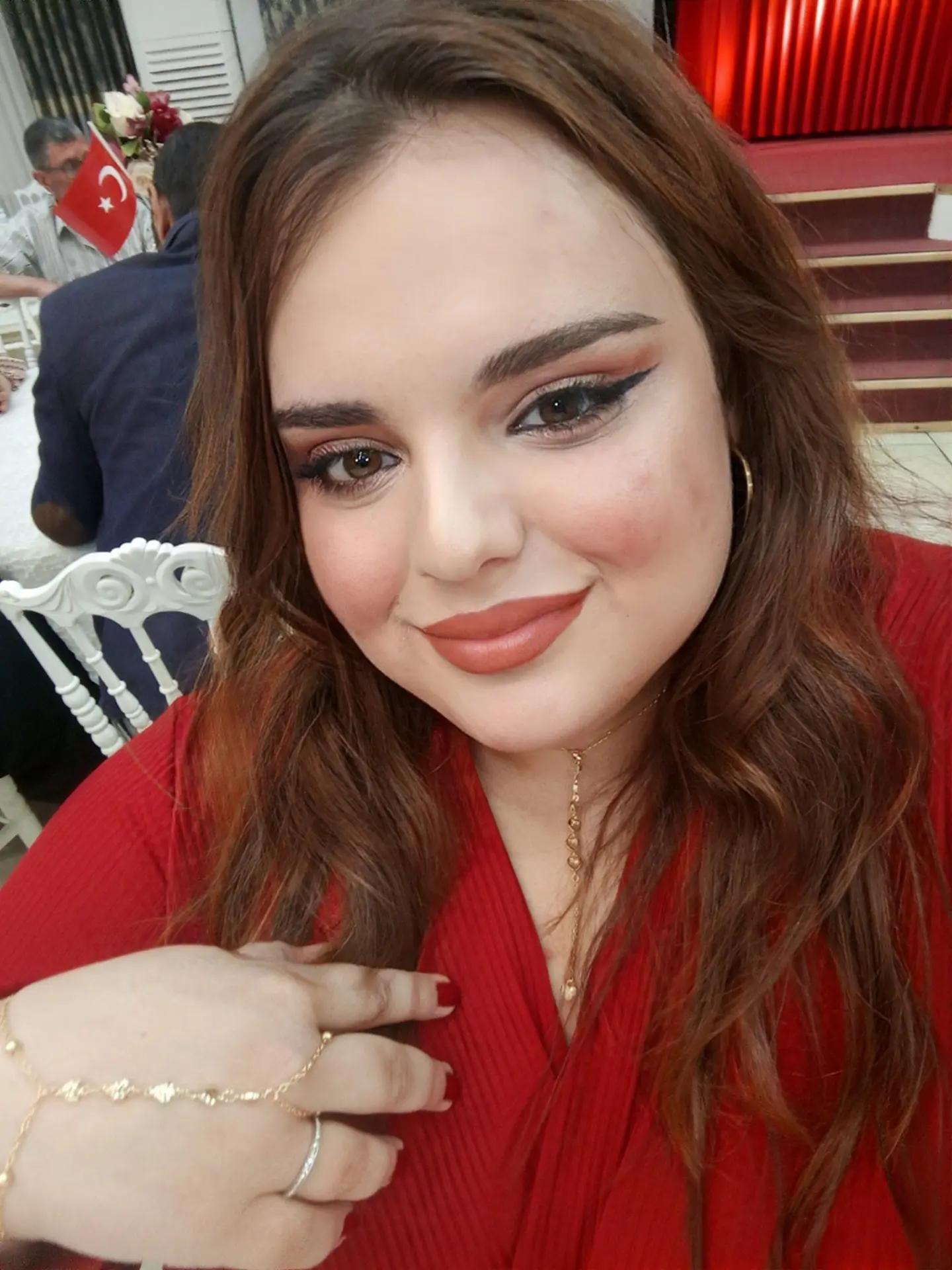 @Sıla Erdim