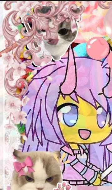 @KawaiiDonutKandi