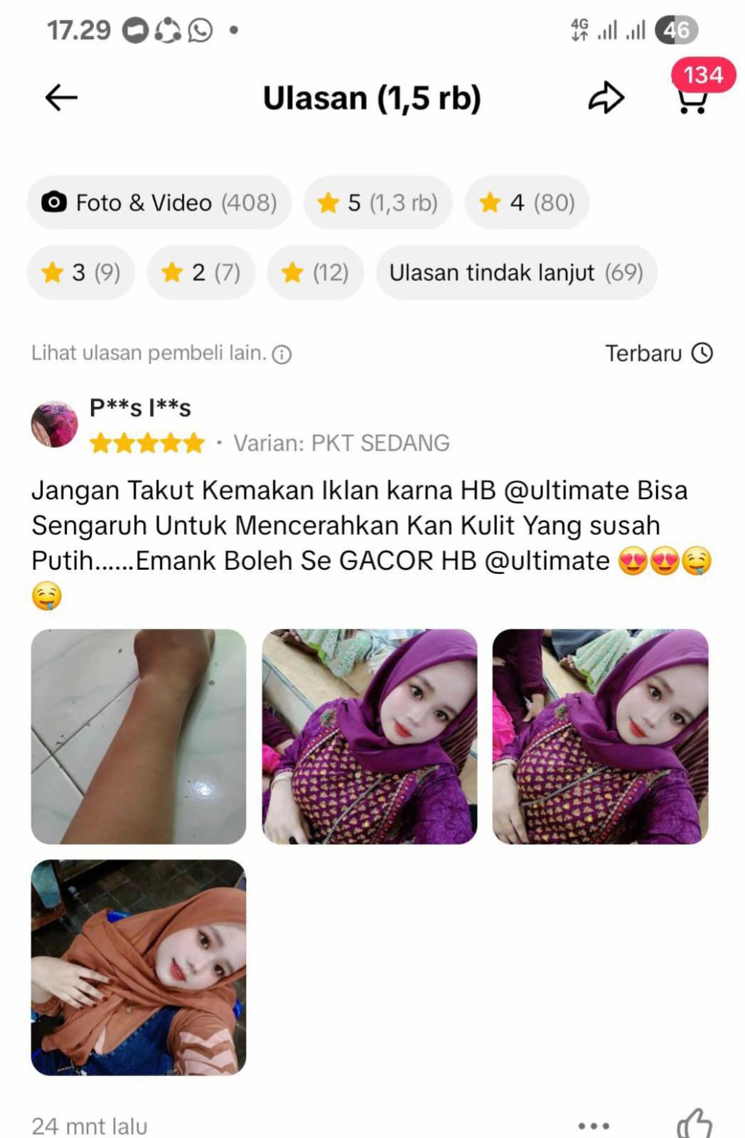 @ULTIMED2