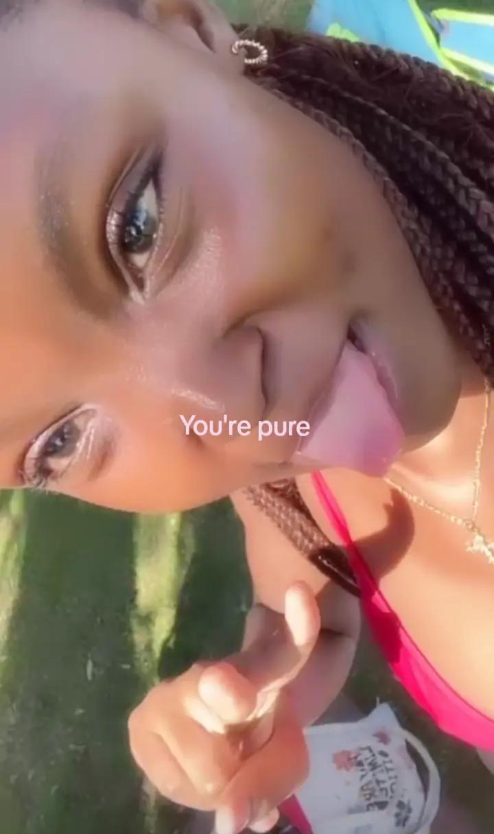 @𝓡.