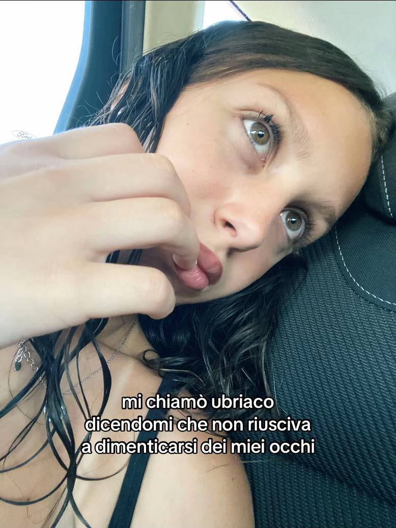 @spammdellacatu