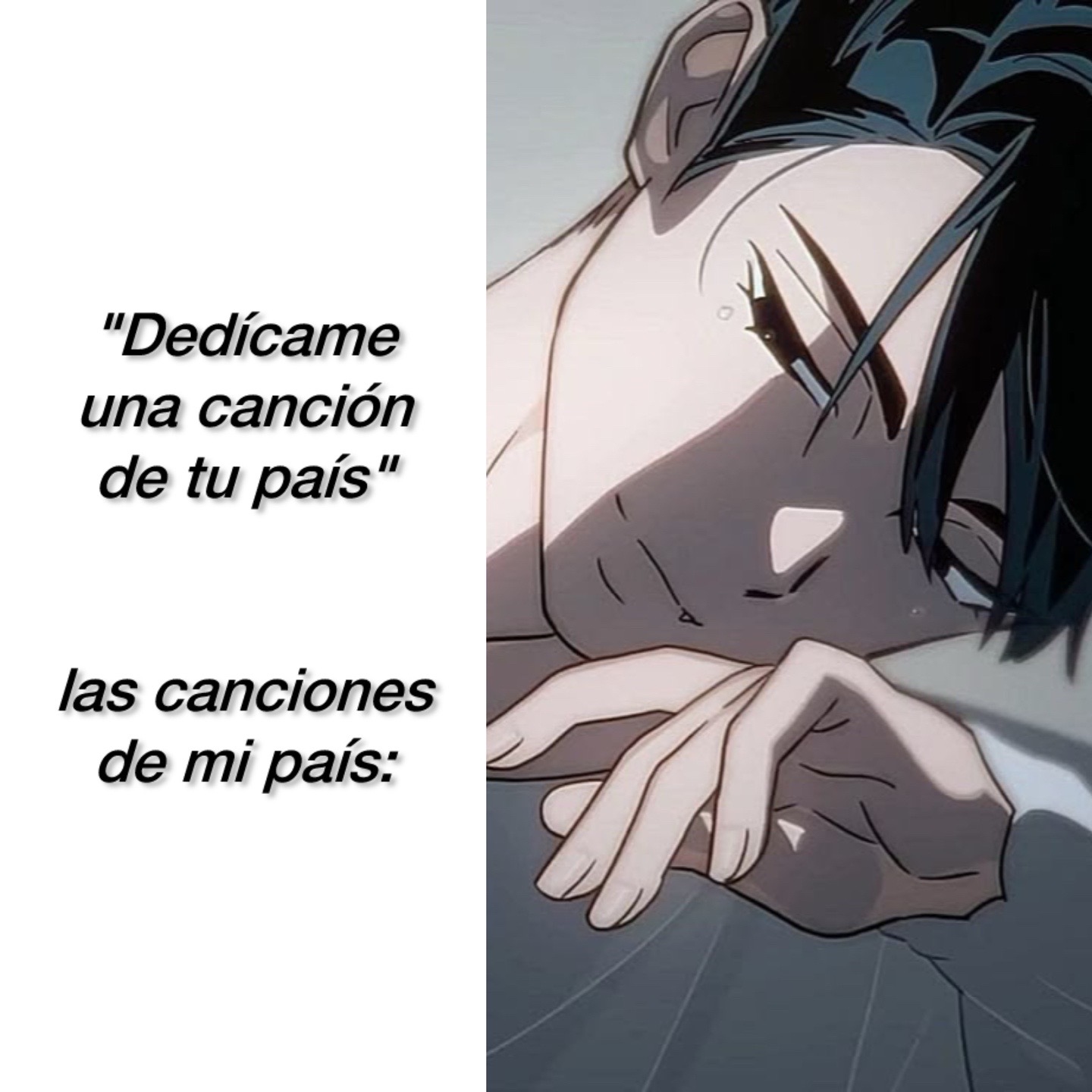 @Nicky