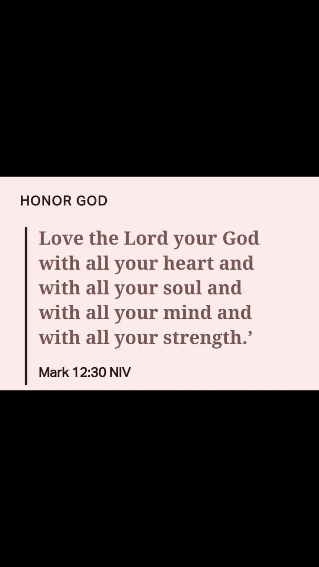 @Sister Goodnews