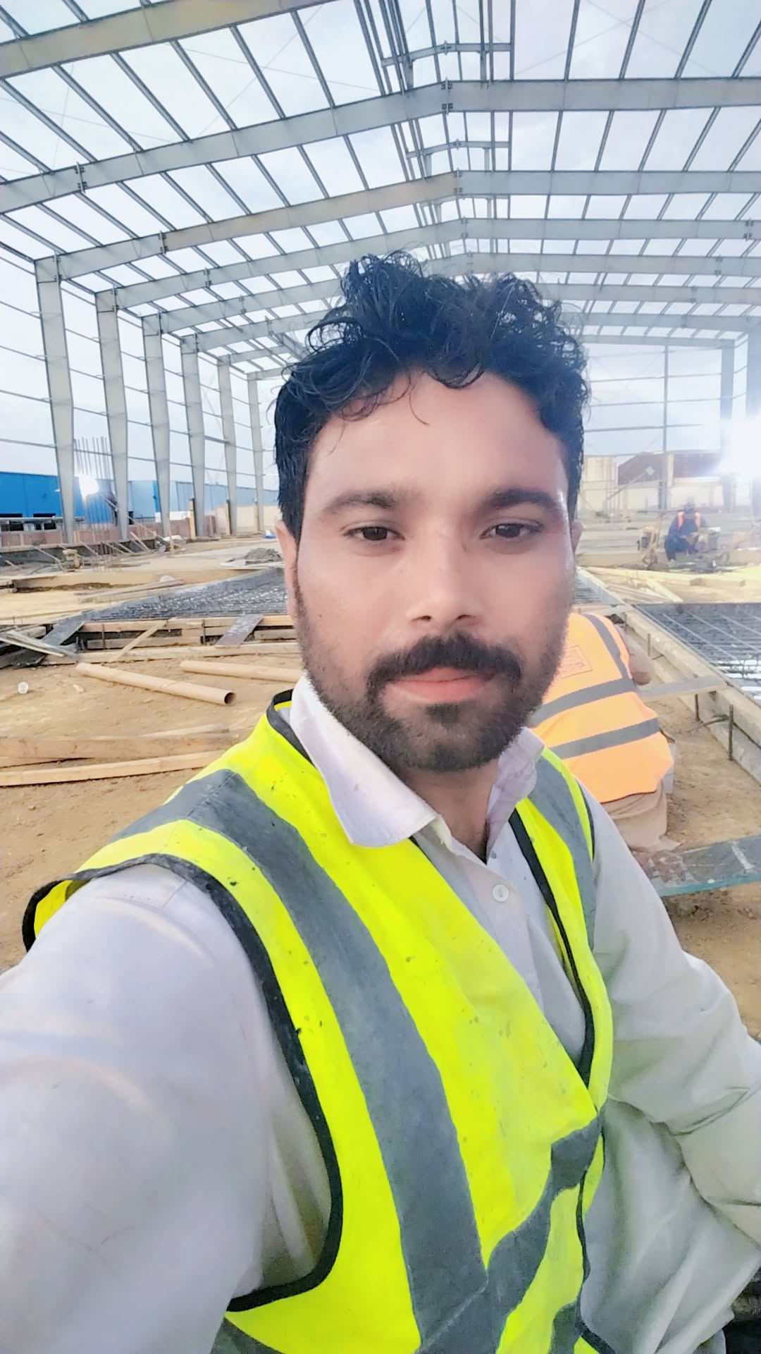 @ijaz official 0423