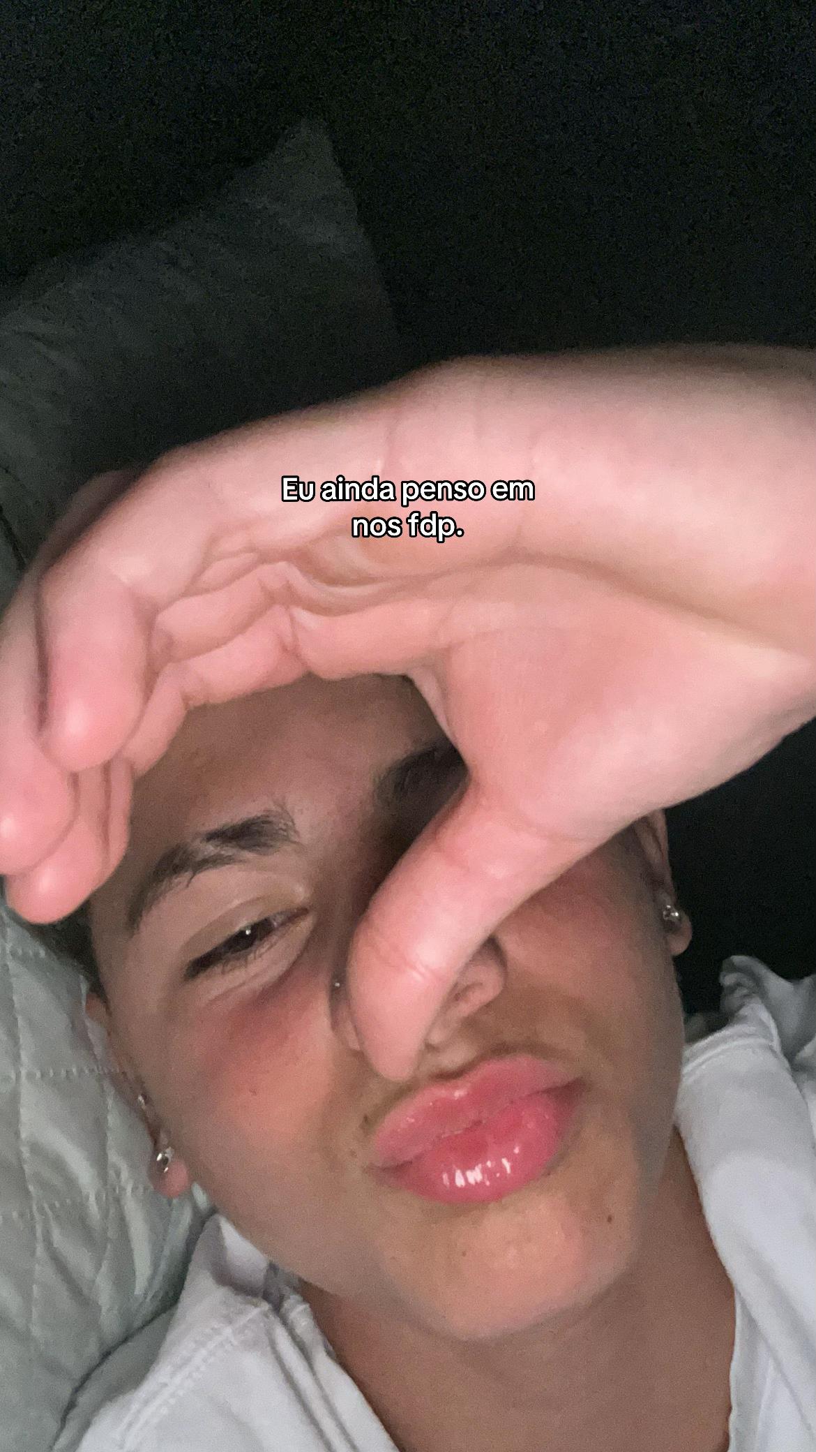@Miguelmano_