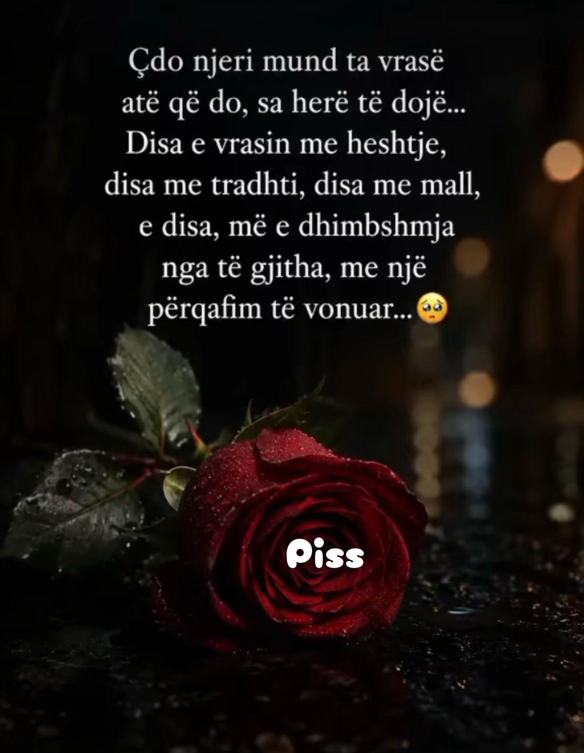 @🫶🏻Lule🫶🏻