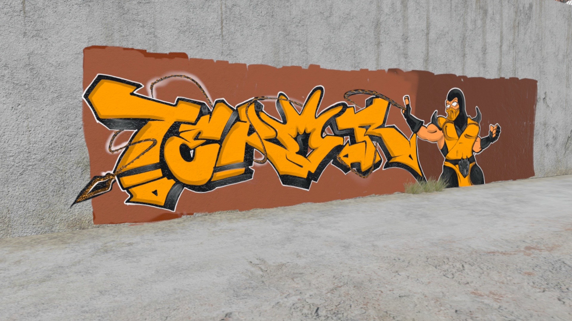 @graffitikid92