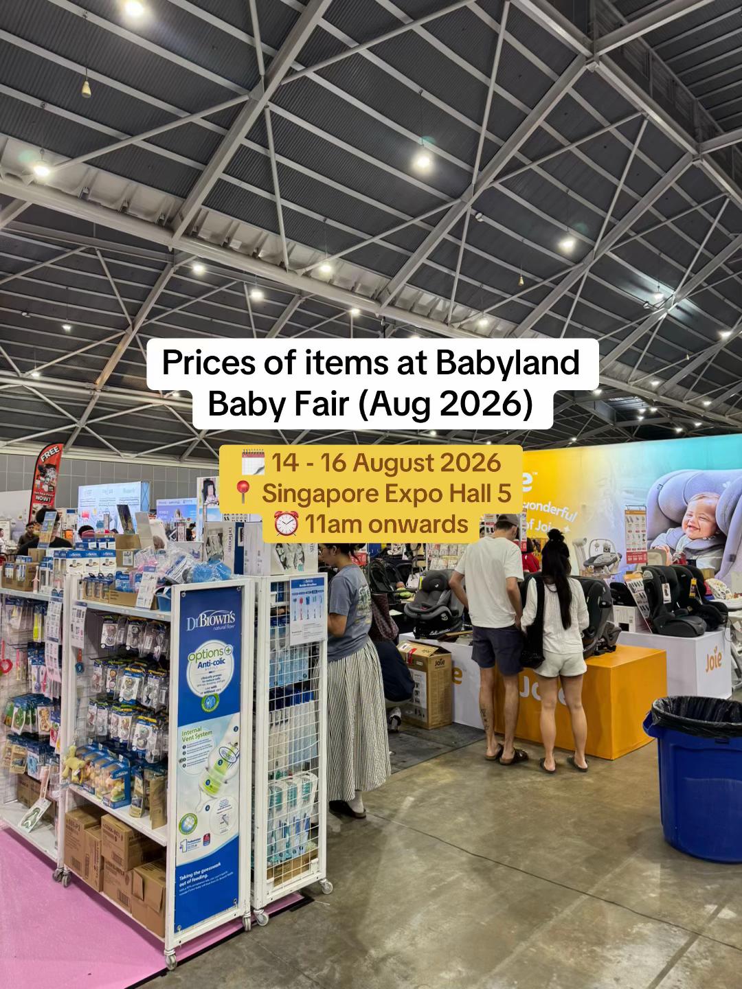 @full time working mum in sg