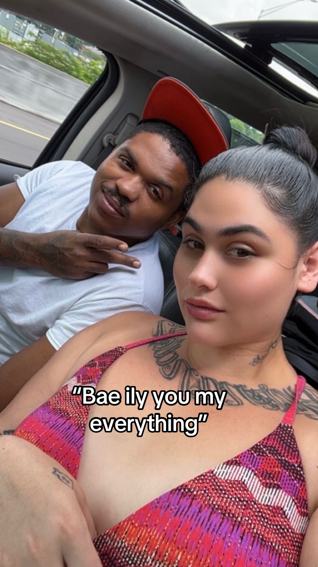 @Cjandgabby