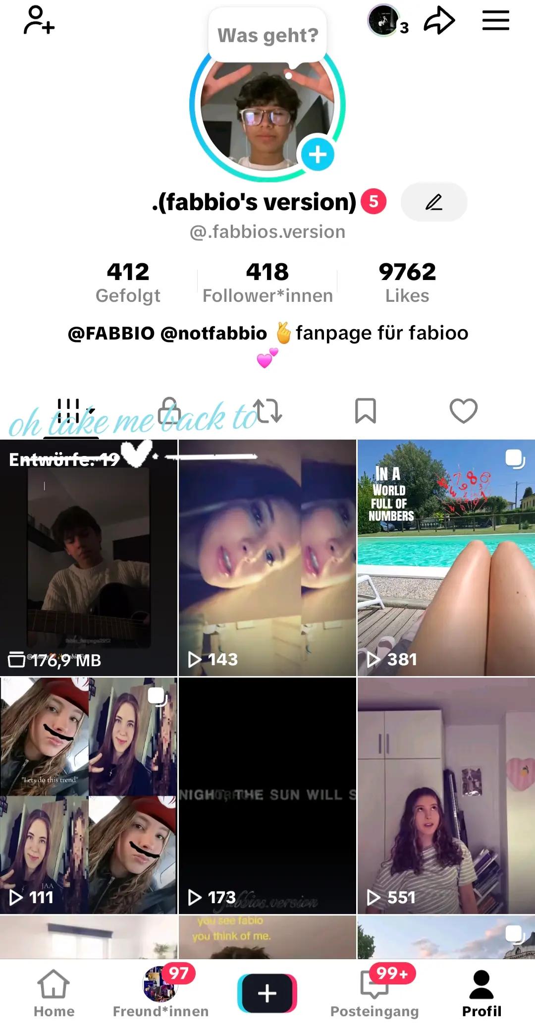 @.(fabbio's version)