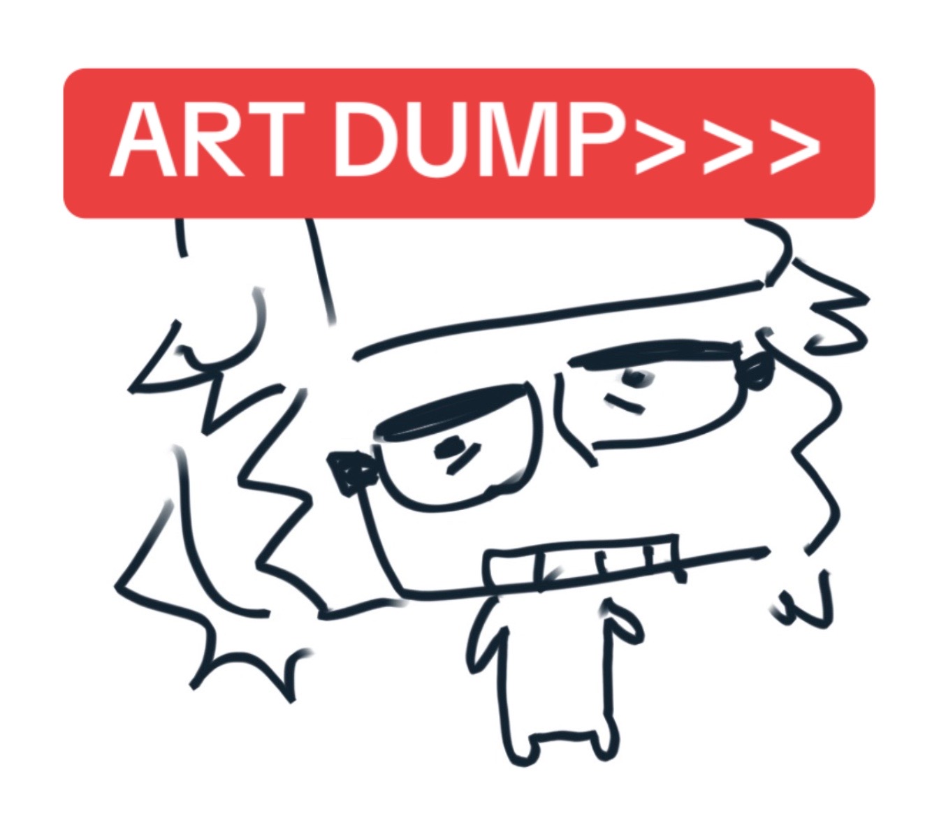 @Alk