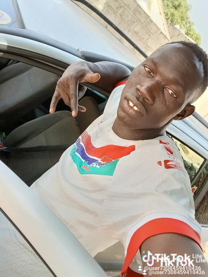 @musa Bojang