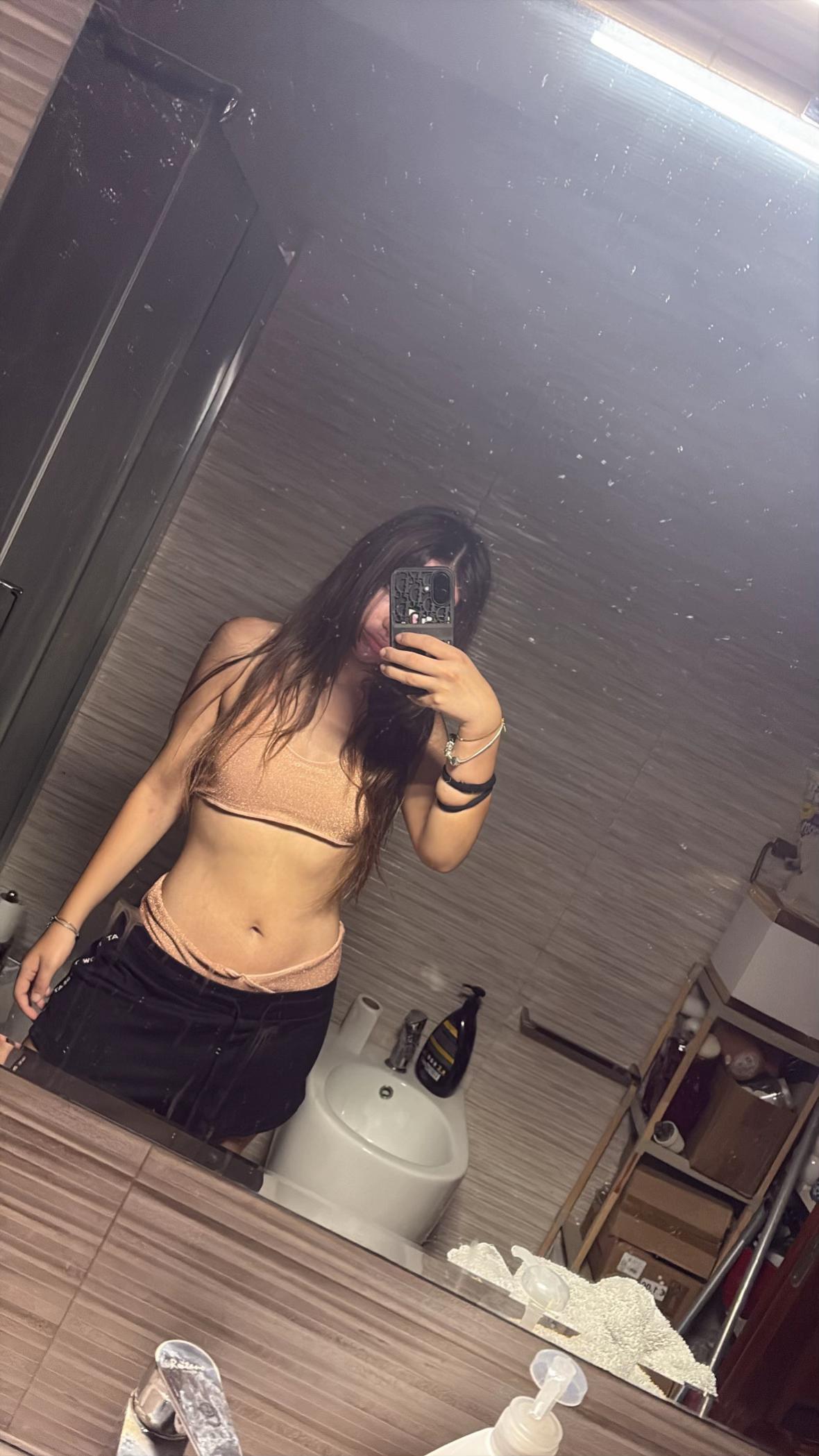 @latuamalessere34