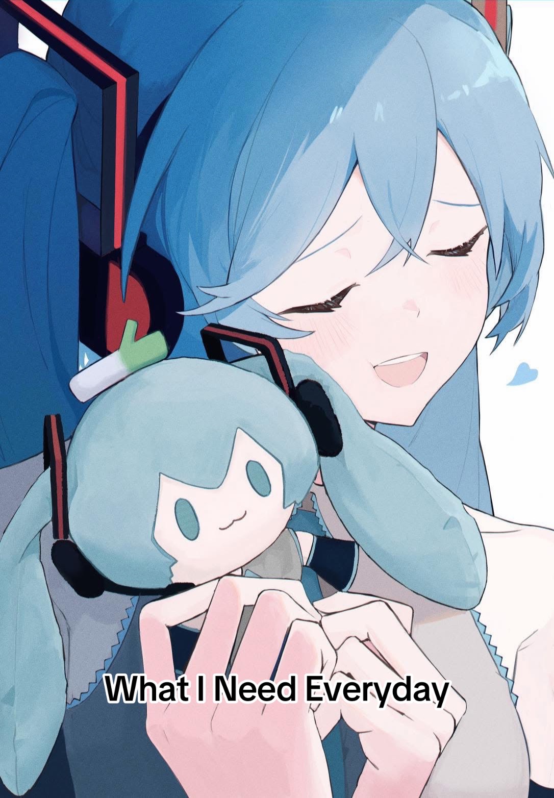 @🩷あんなかわい🤍