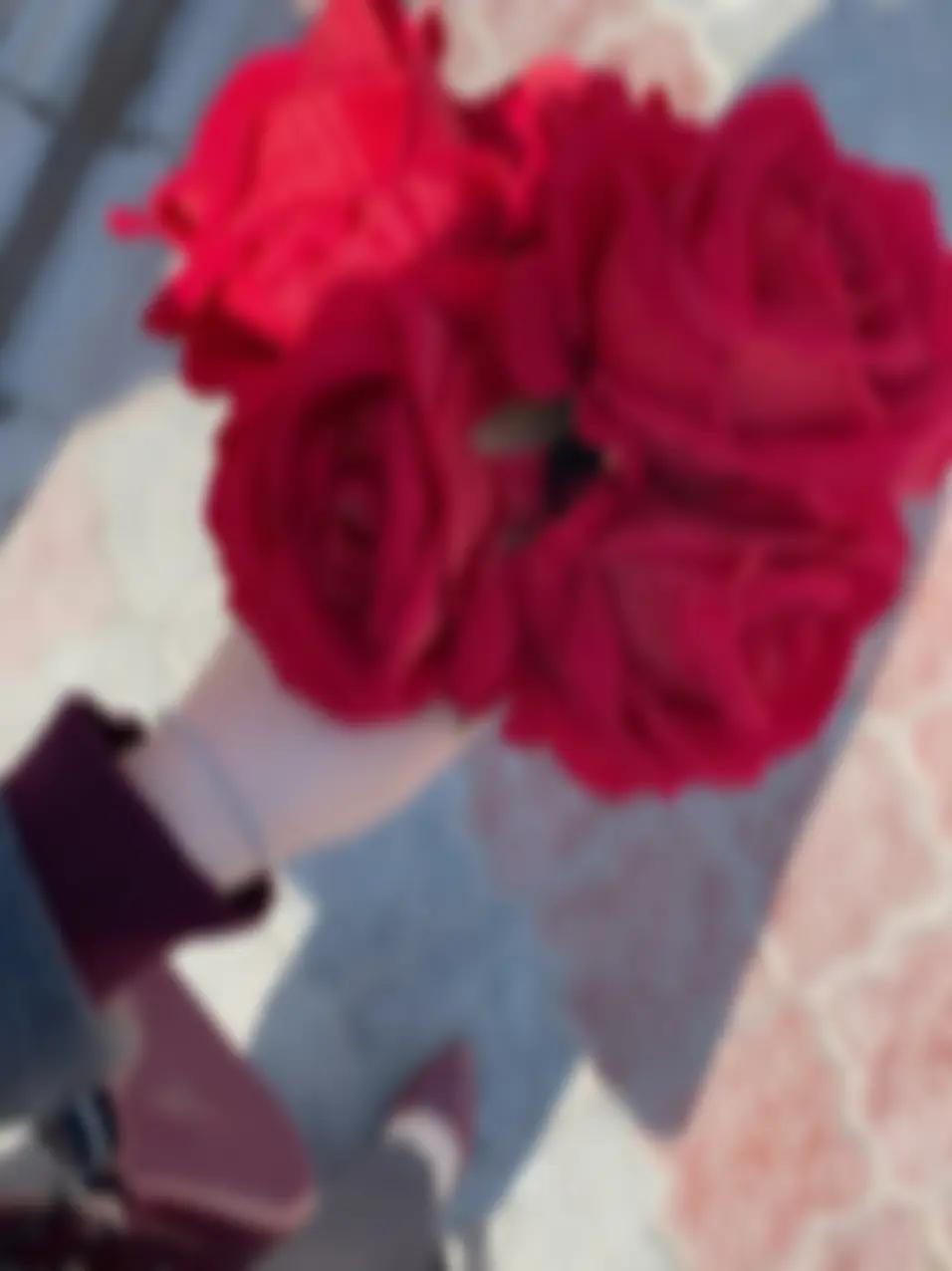 @♡((لمار))♡ ورده♡ حلب