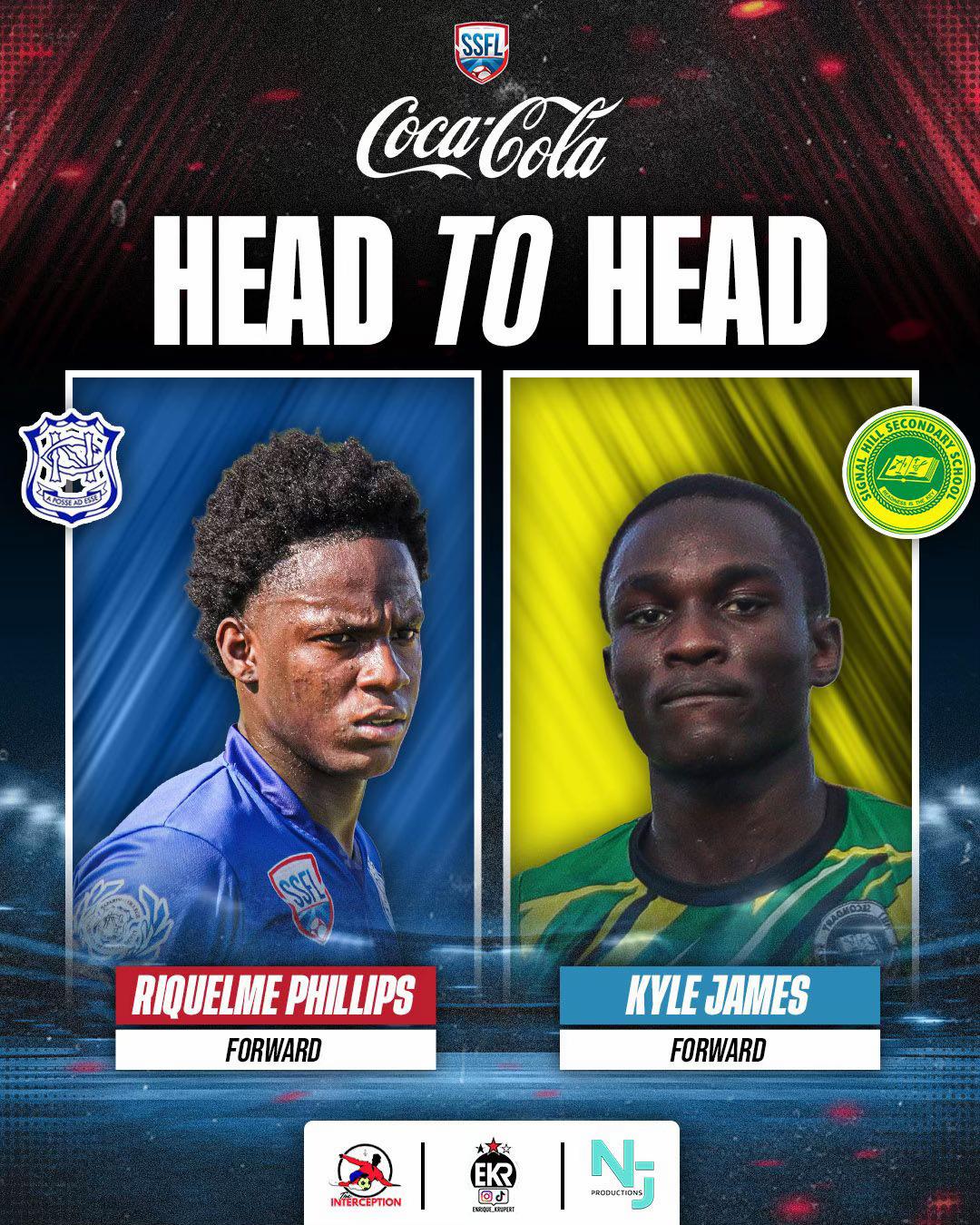 @SSFL 🇹🇹