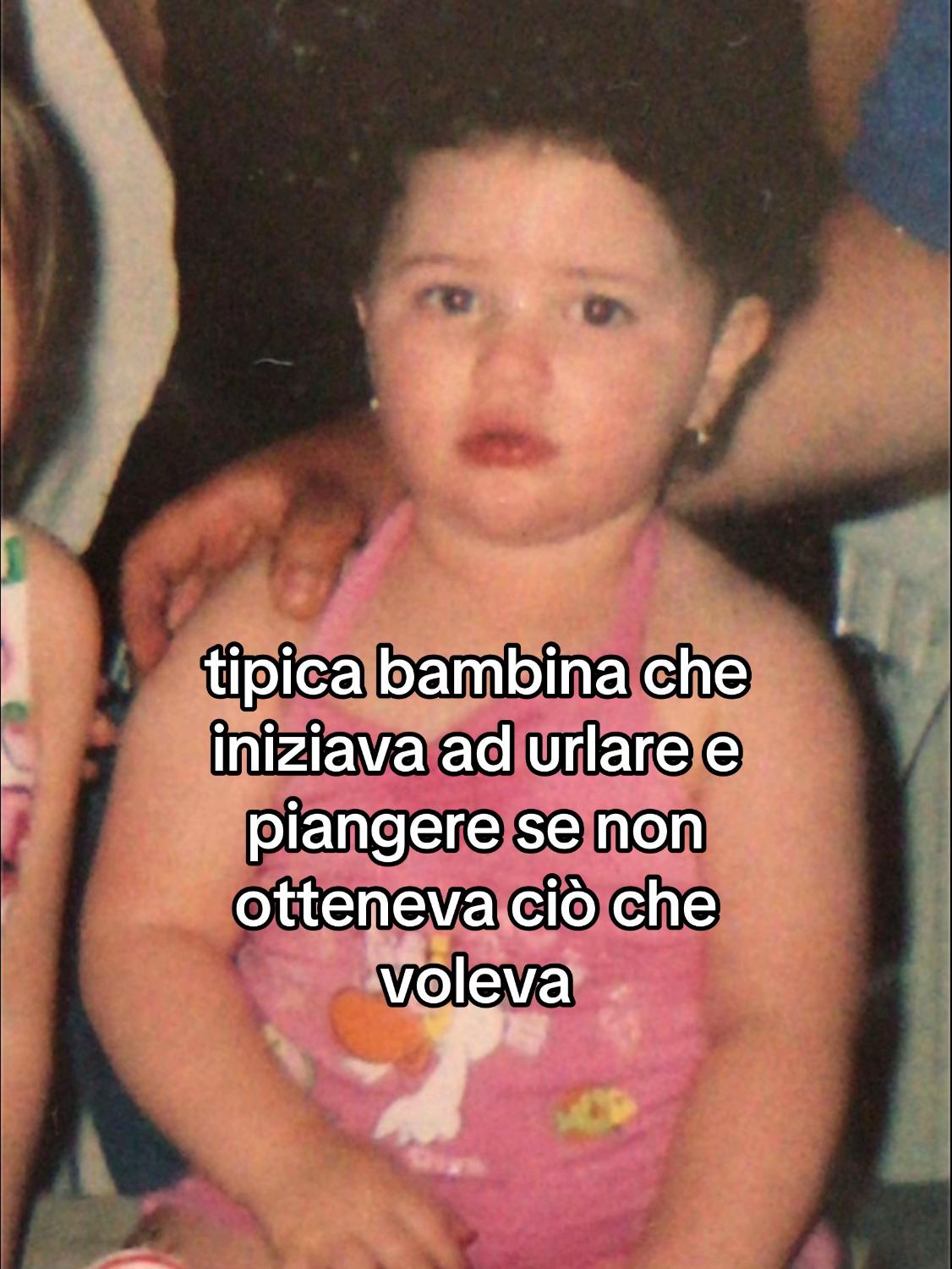 @Adry