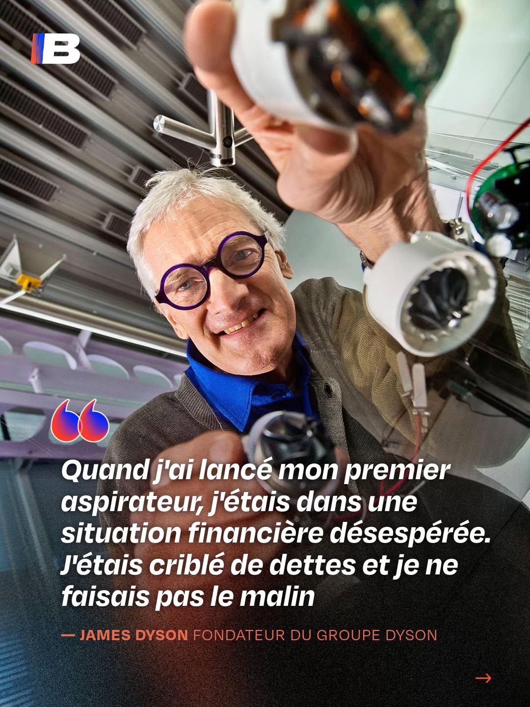 @Billionsofficiel