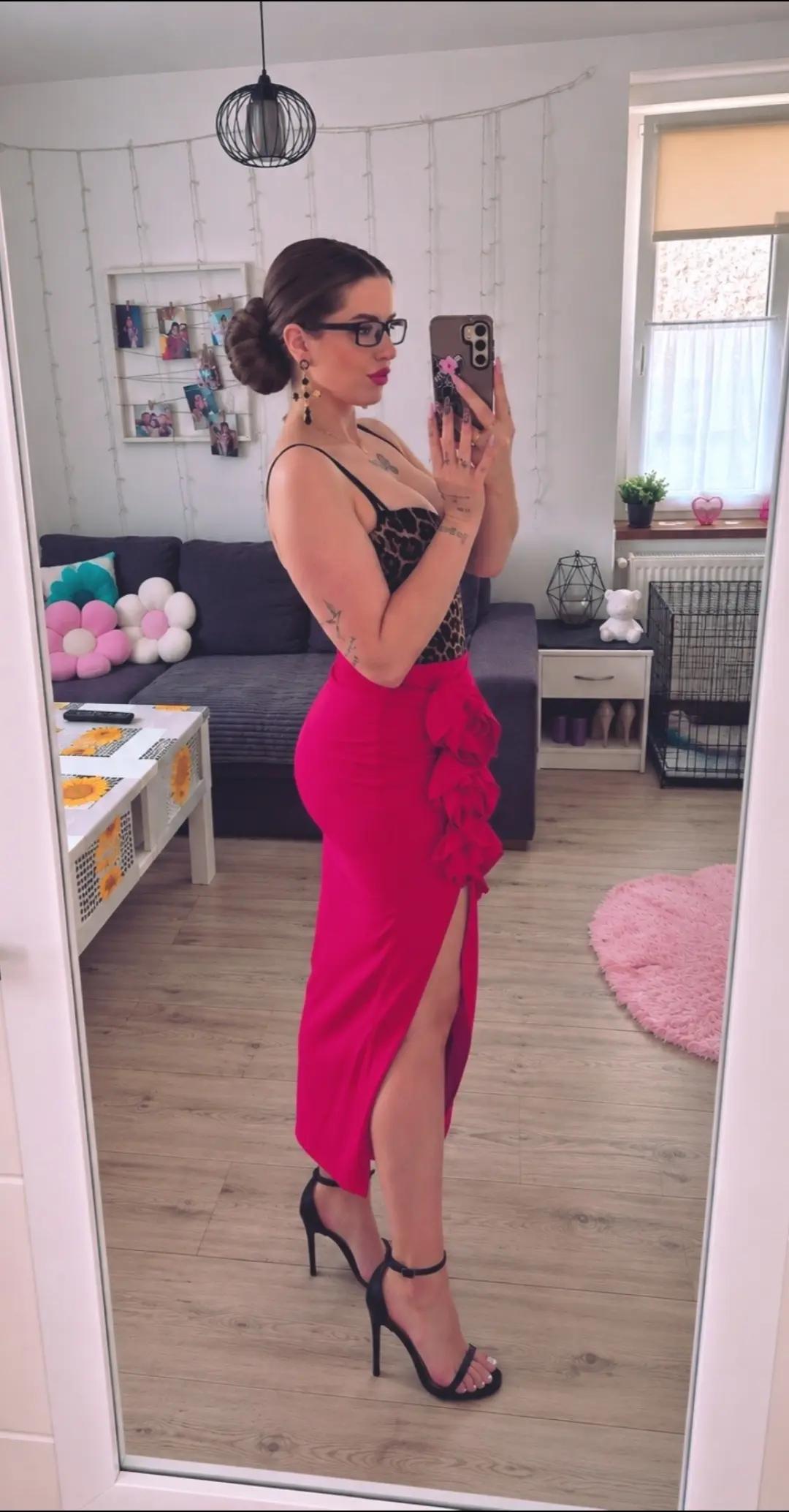 @Hula_Andziula 🦋