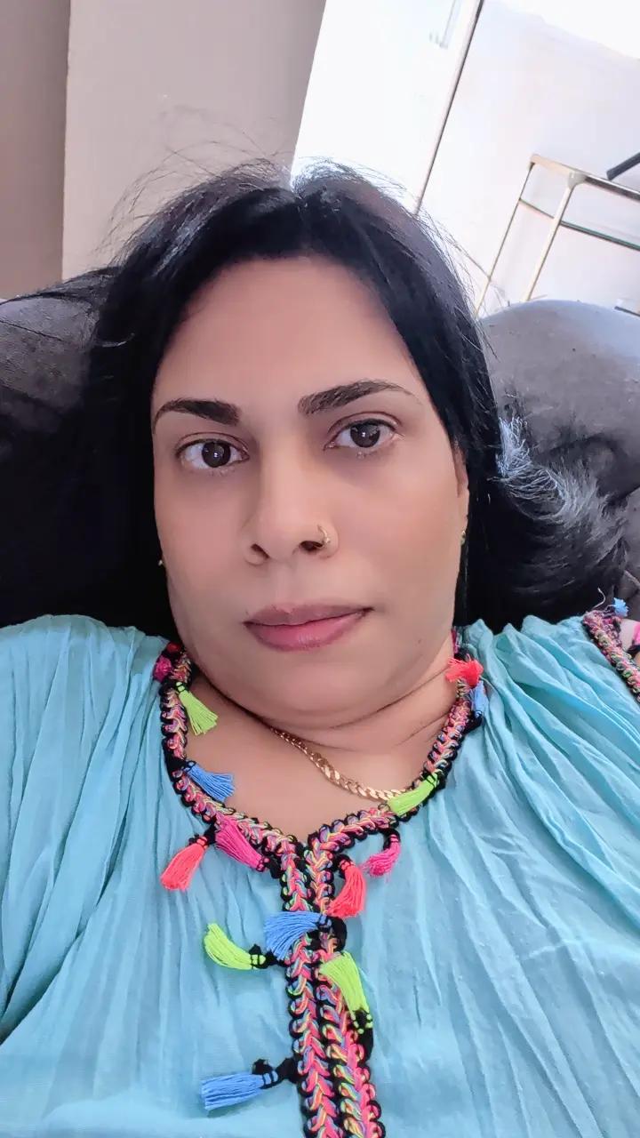 @Peluquería saralwarda