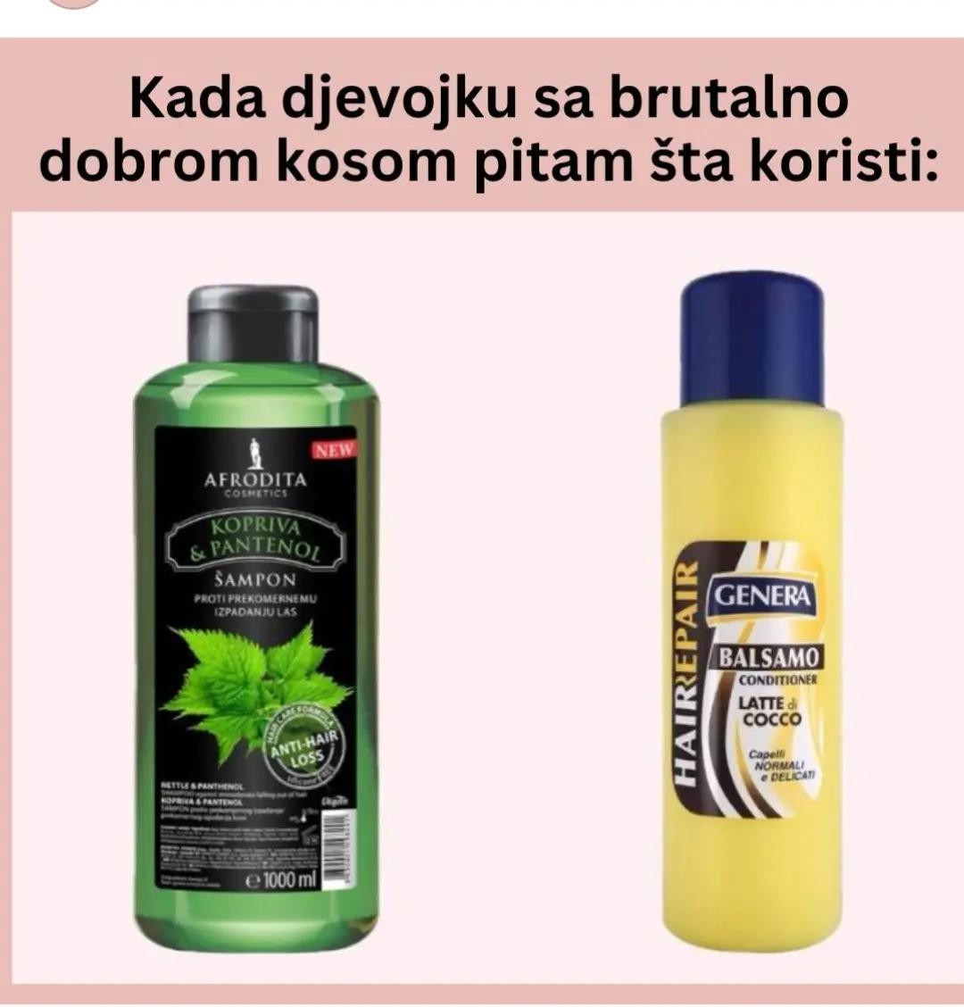 @SABEDIN❤️BATIJA