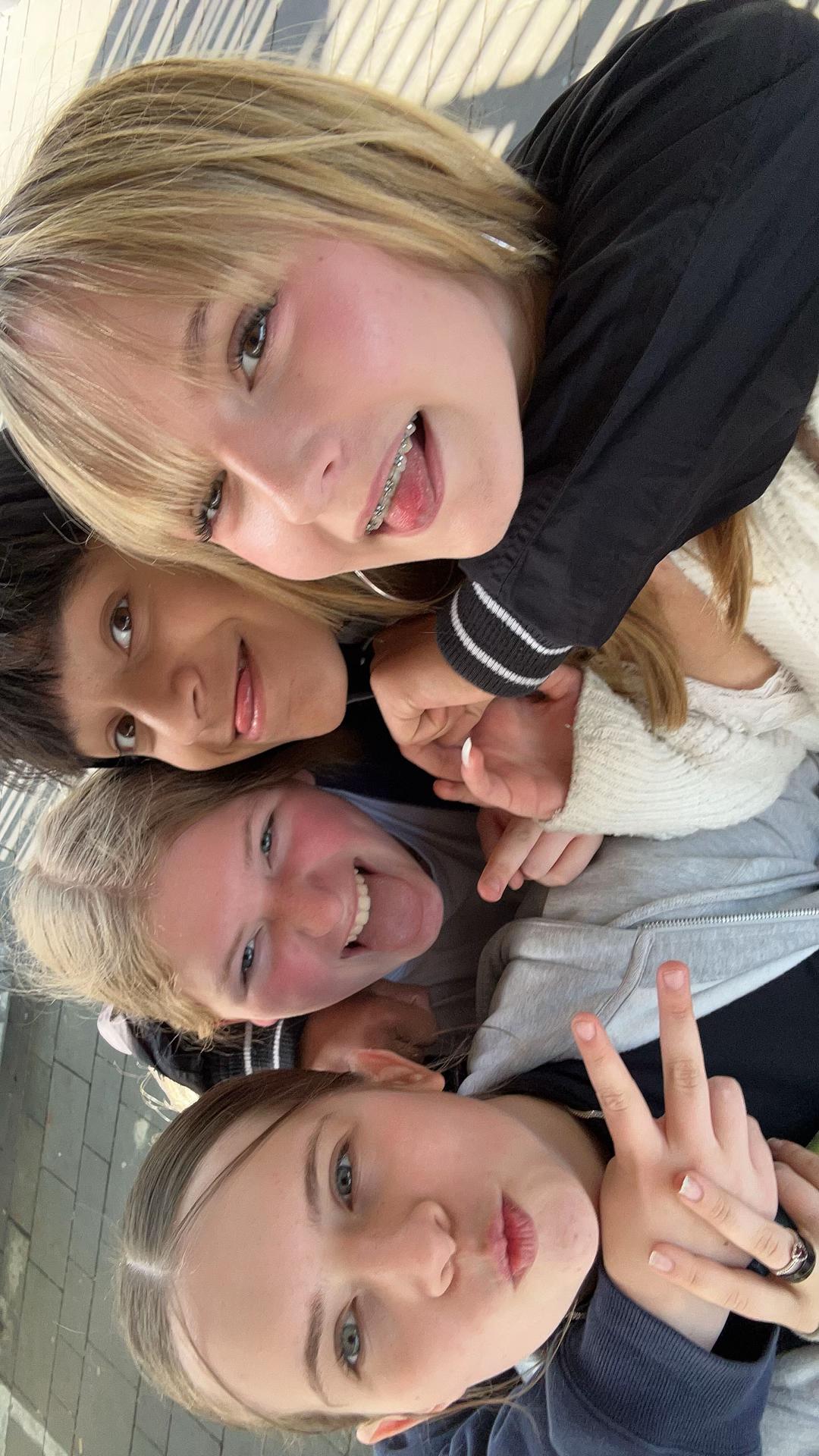 @ronja.l0v1