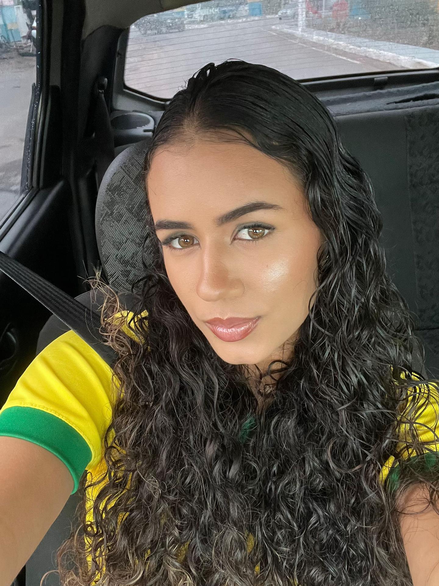 @nathygoiiss