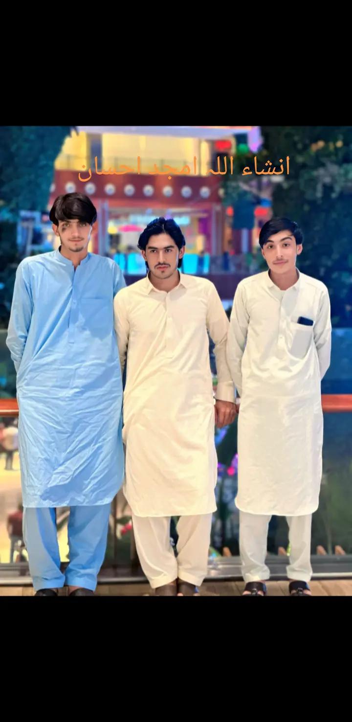 @sk🫀brind🇶🇦
