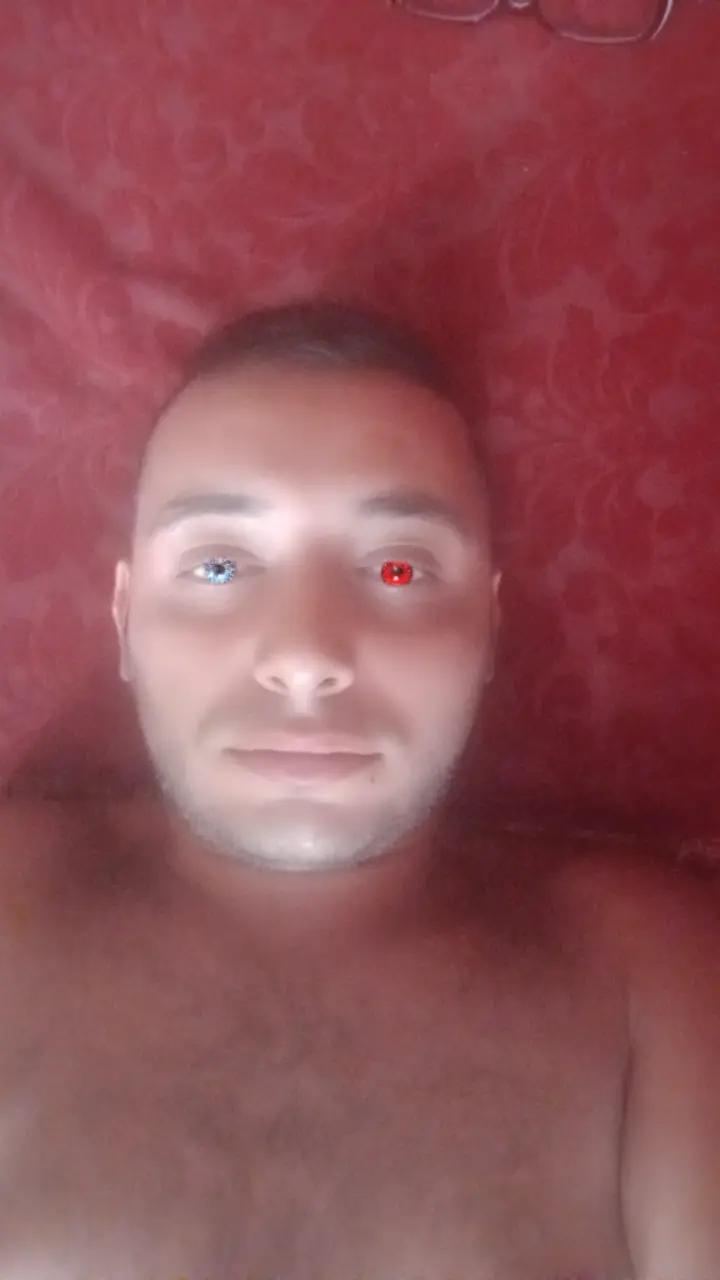 @Sicilia 98