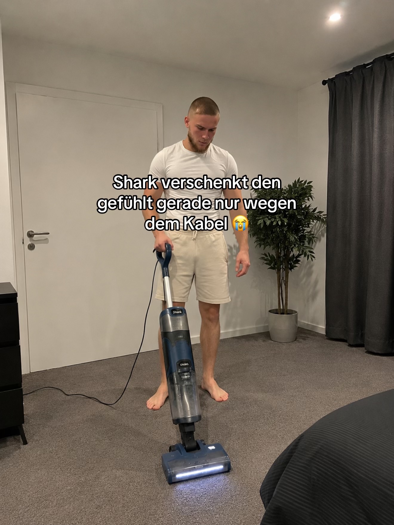 @benfastlane