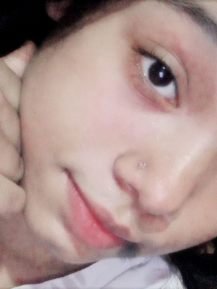 @Odhora