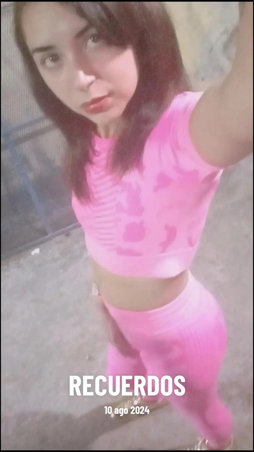 @Rosanna😍Marisol🫅