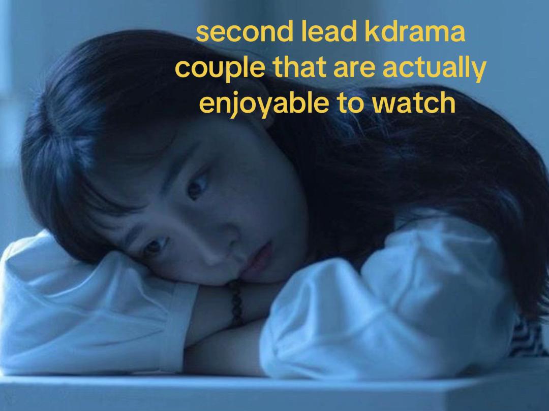 @rin