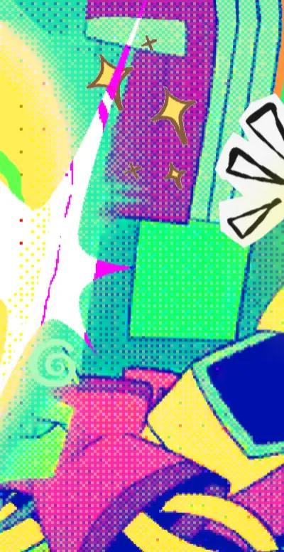 @𝚁ɪᴄᴋᴇ𝚃