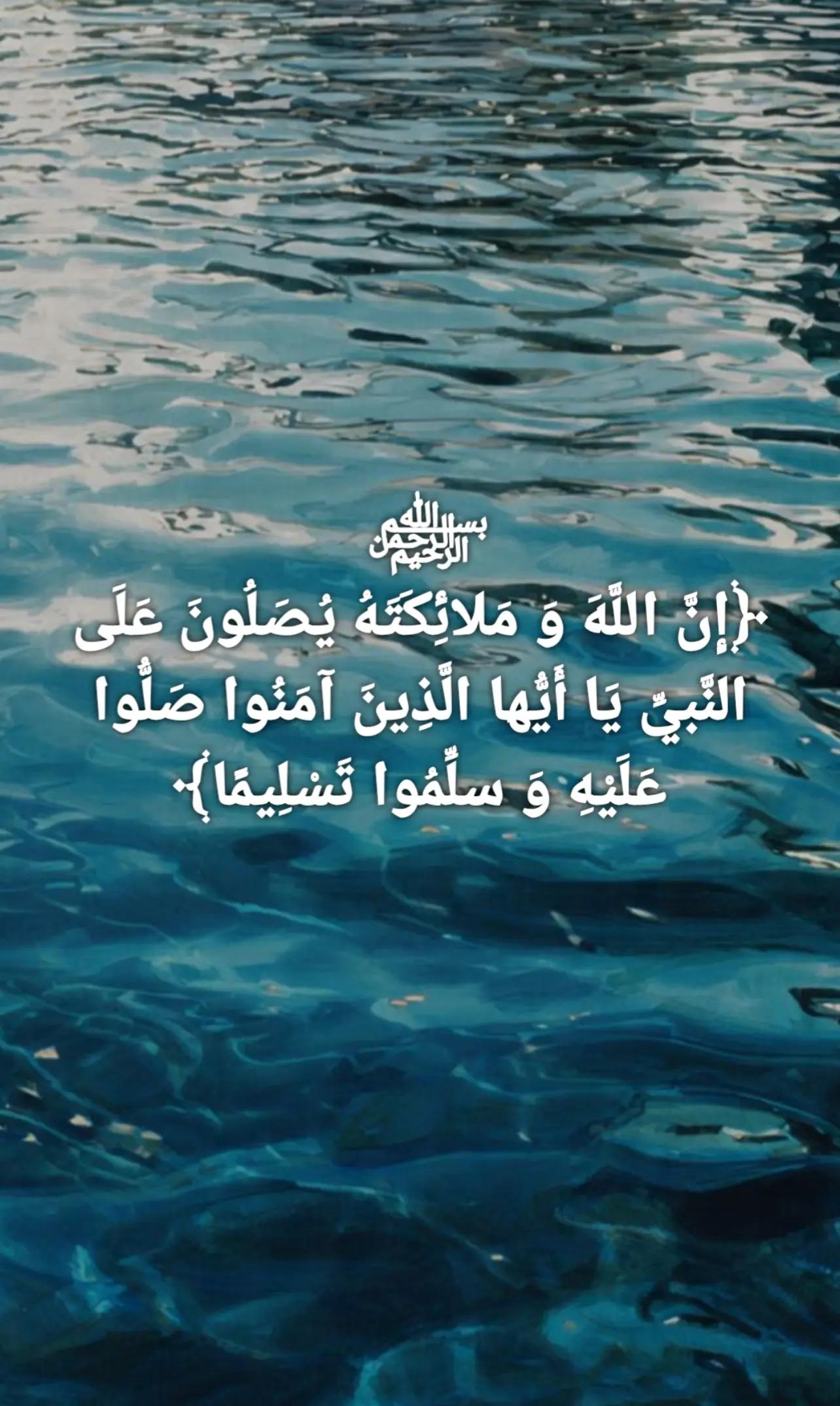 @🇩🇿غيث الجزائري 🇩🇿