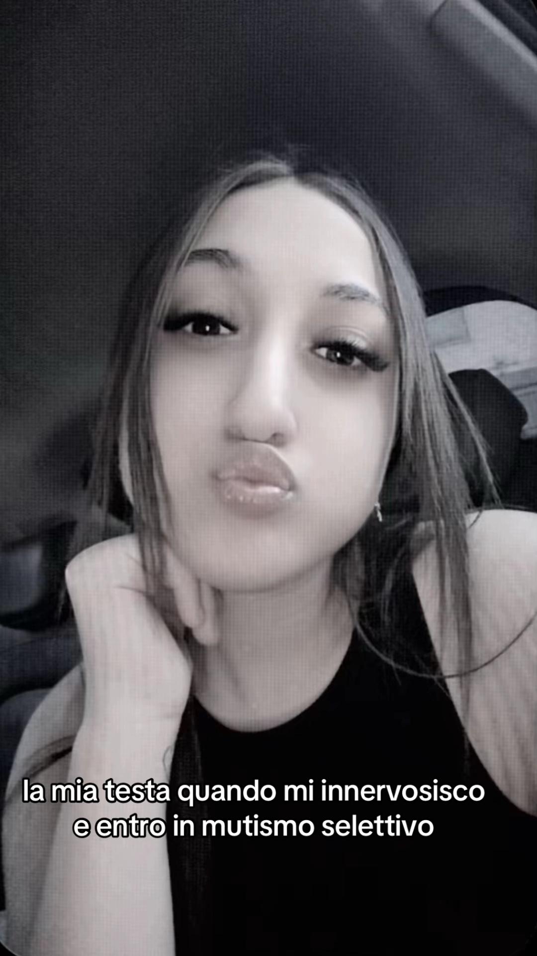 @M17👧🏻