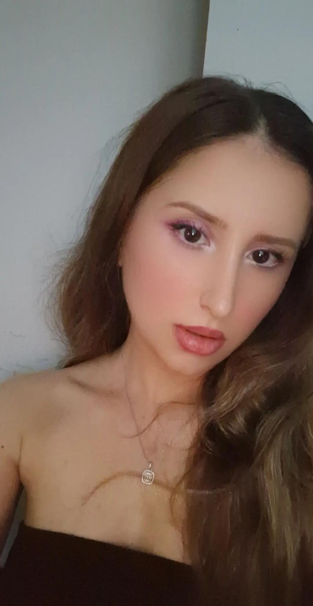 @ipek 🪽