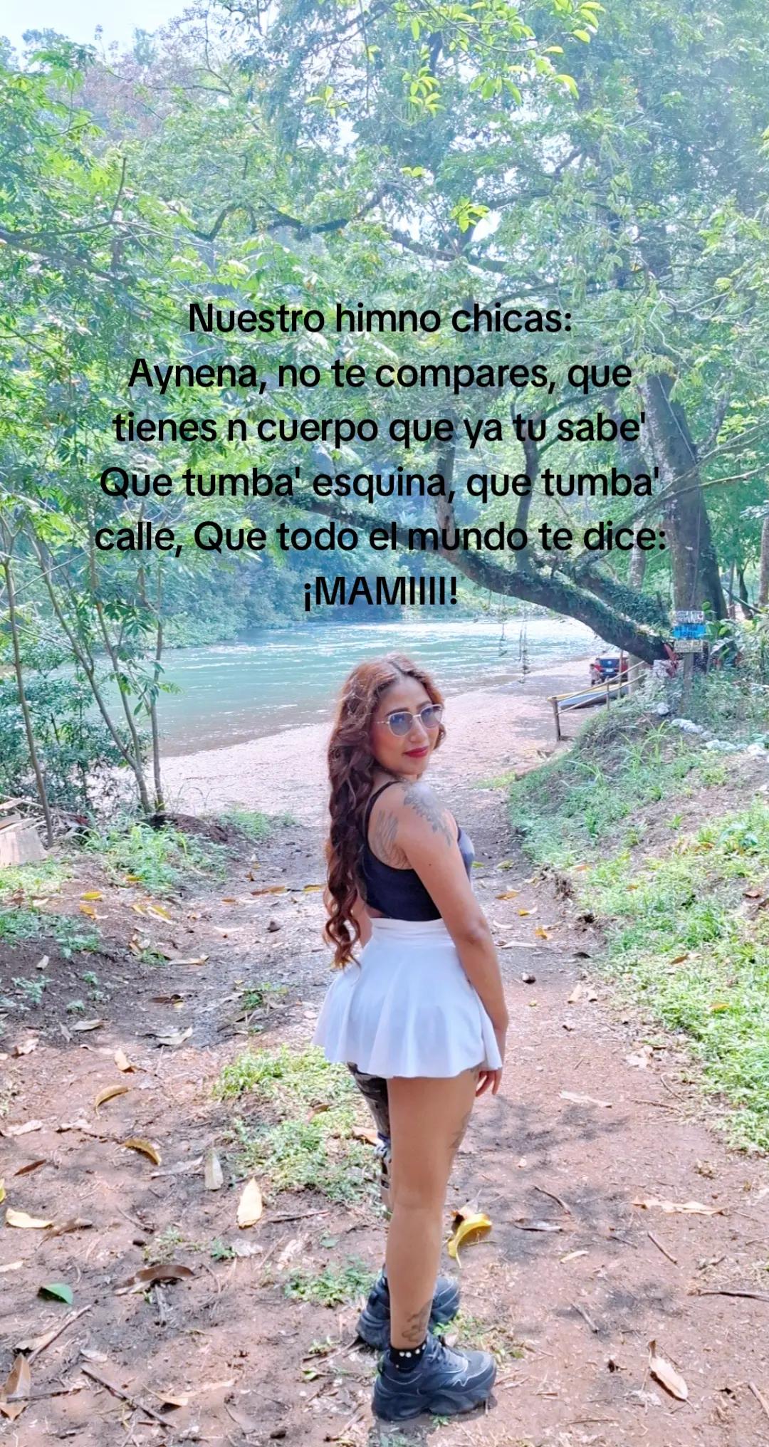 @Dany Mua 🦿🇲🇽