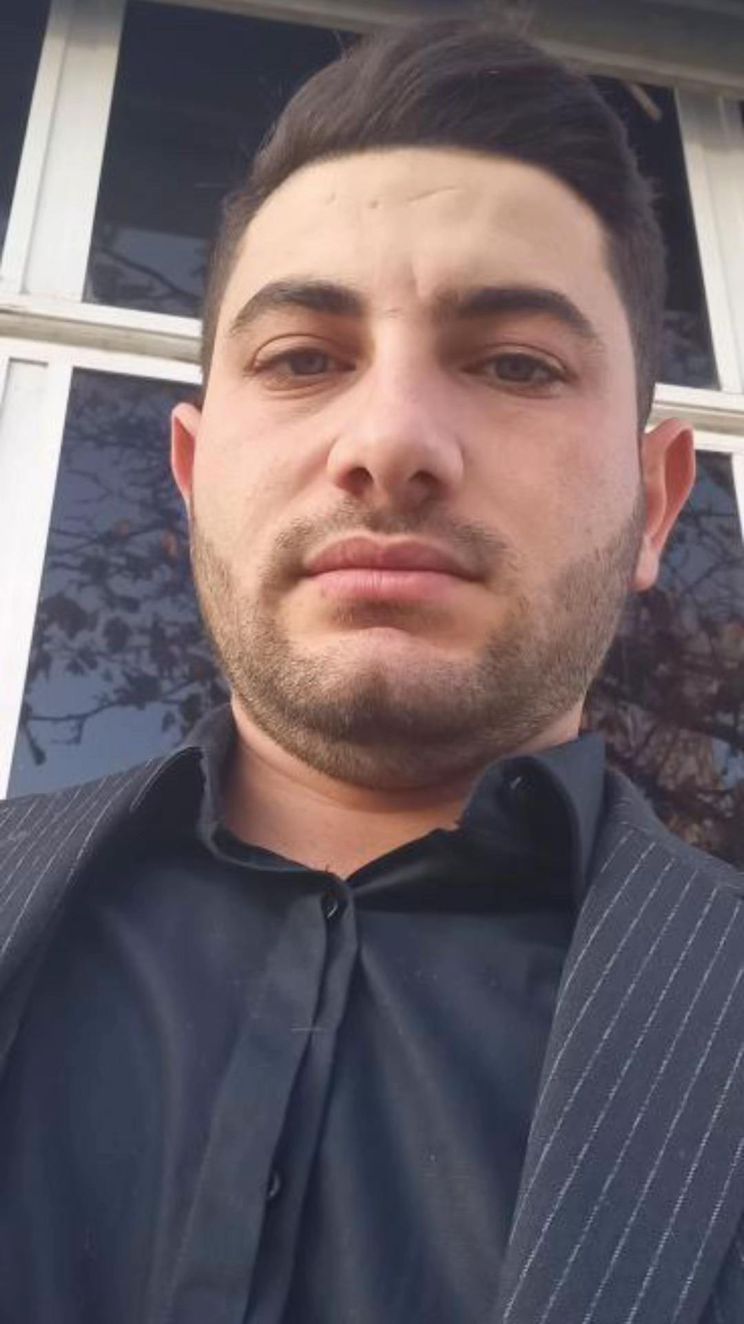 @Kamil