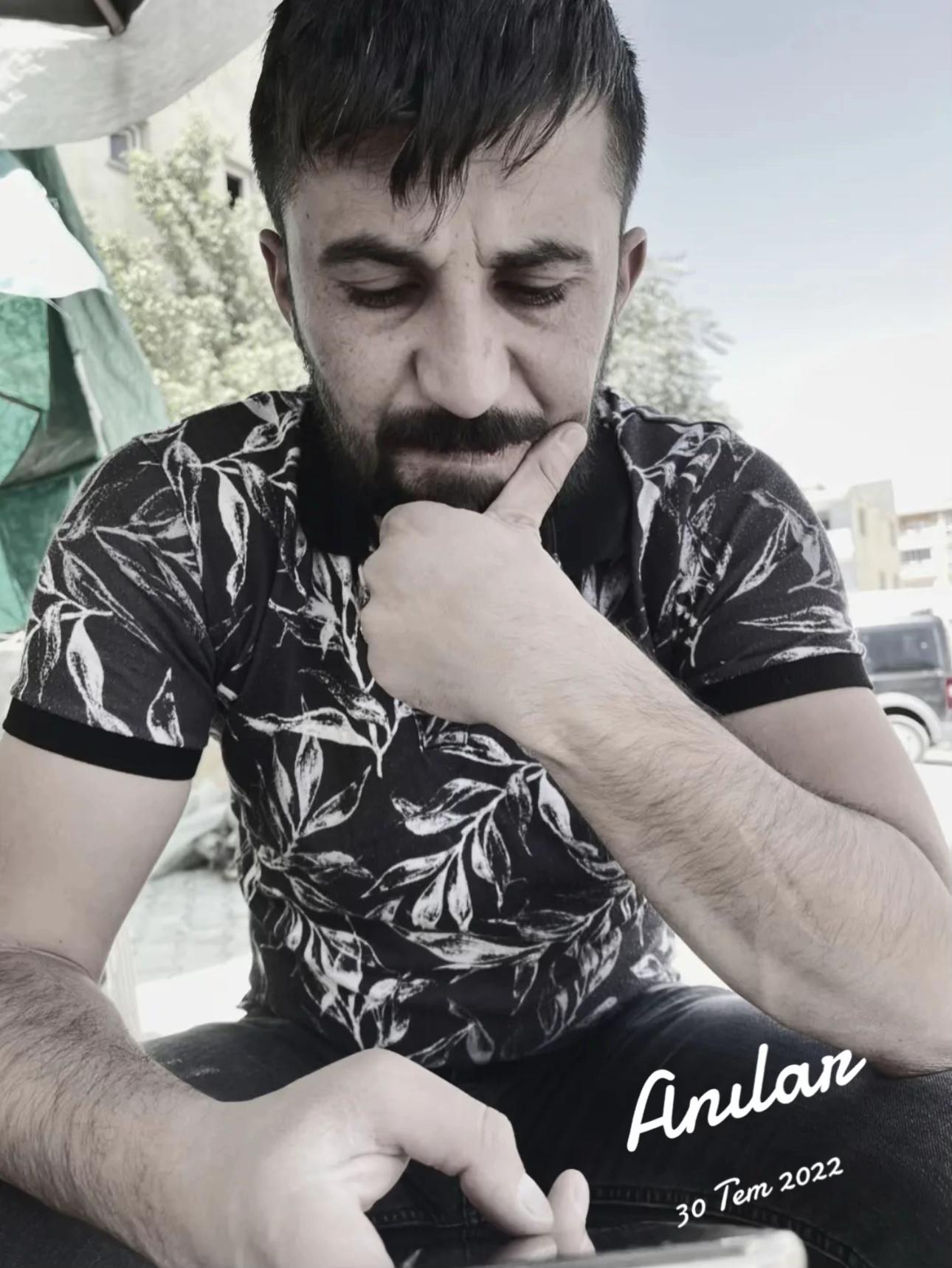 @RAMAZAN-ZENGEL