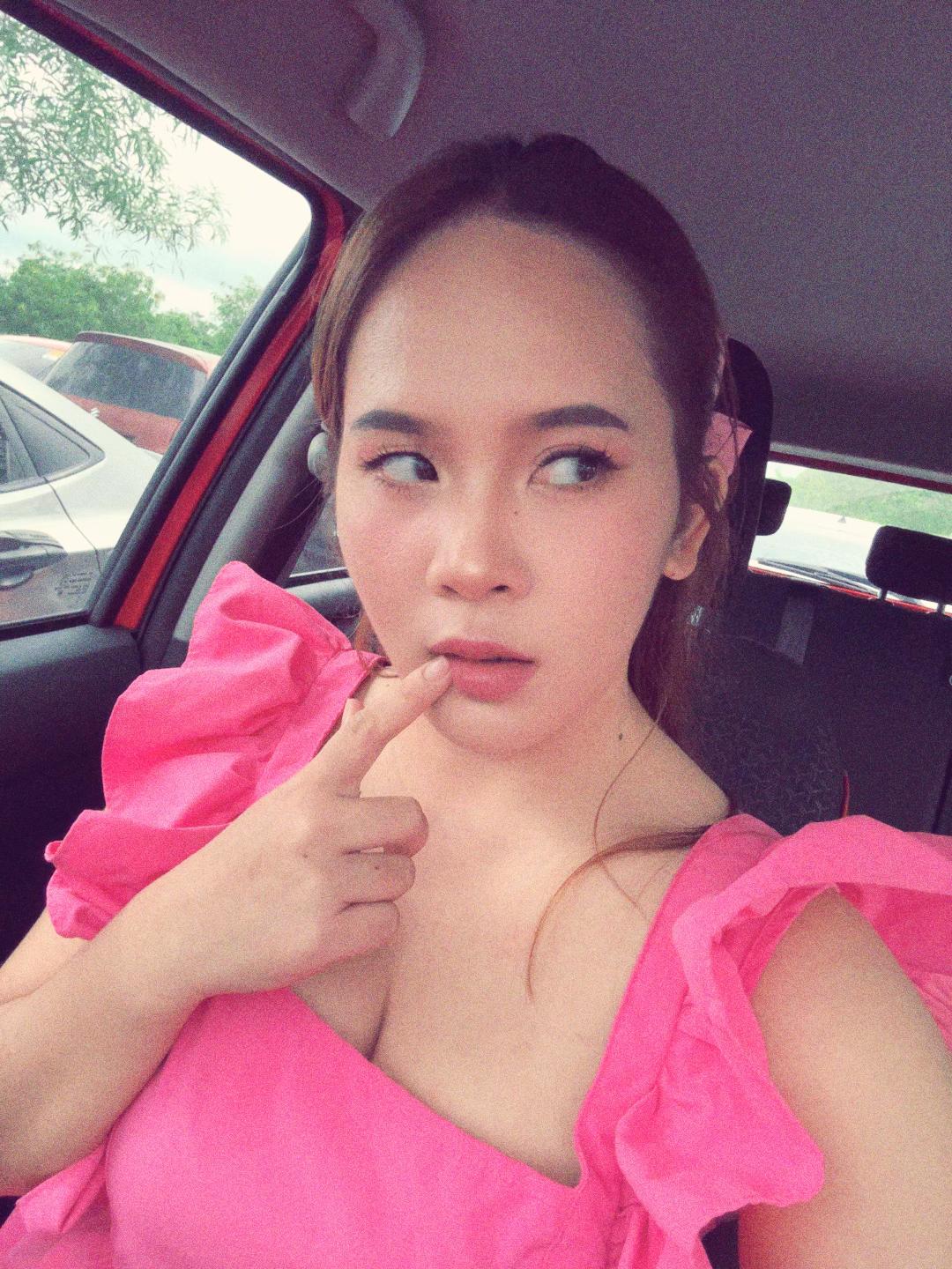 @Tisay🌸
